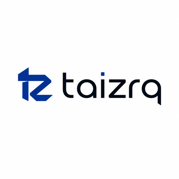 taizrq